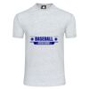 Plover T-Shirt Thumbnail