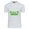 Plover T-Shirt Thumbnail