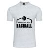 Plover T-Shirt Thumbnail