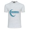 Plover T-Shirt Thumbnail