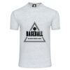Plover T-Shirt Thumbnail