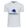 Plover T-Shirt Thumbnail