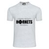 Plover T-Shirt Thumbnail