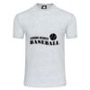 Plover T-Shirt Thumbnail
