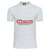 Plover T-Shirt Thumbnail
