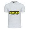 Plover T-Shirt Thumbnail