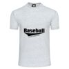 Plover T-Shirt Thumbnail