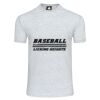 Plover T-Shirt Thumbnail