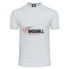 Plover T-Shirt Thumbnail