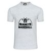 Plover T-Shirt Thumbnail