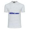 Plover T-Shirt Thumbnail
