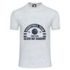 Plover T-Shirt Thumbnail