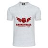 Plover T-Shirt Thumbnail