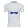 Plover T-Shirt Thumbnail