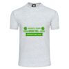 Plover T-Shirt Thumbnail