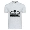 Plover T-Shirt Thumbnail