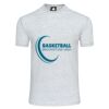Plover T-Shirt Thumbnail