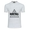 Plover T-Shirt Thumbnail
