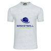 Plover T-Shirt Thumbnail