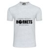 Plover T-Shirt Thumbnail