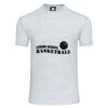 Plover T-Shirt Thumbnail