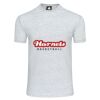 Plover T-Shirt Thumbnail