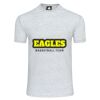 Plover T-Shirt Thumbnail