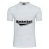 Plover T-Shirt Thumbnail