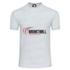 Plover T-Shirt Thumbnail