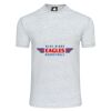 Plover T-Shirt Thumbnail