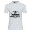 Plover T-Shirt Thumbnail