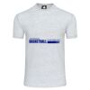 Plover T-Shirt Thumbnail