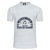 Plover T-Shirt Thumbnail