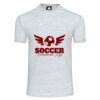 Plover T-Shirt Thumbnail