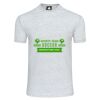 Plover T-Shirt Thumbnail