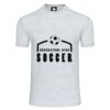 Plover T-Shirt Thumbnail
