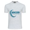 Plover T-Shirt Thumbnail