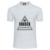 Plover T-Shirt Thumbnail