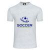 Plover T-Shirt Thumbnail