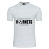 Plover T-Shirt Thumbnail