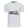 Plover T-Shirt Thumbnail