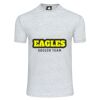 Plover T-Shirt Thumbnail