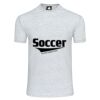 Plover T-Shirt Thumbnail