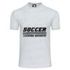 Plover T-Shirt Thumbnail