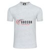 Plover T-Shirt Thumbnail