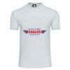 Plover T-Shirt Thumbnail
