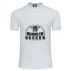 Plover T-Shirt Thumbnail