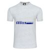 Plover T-Shirt Thumbnail
