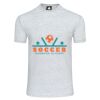 Plover T-Shirt Thumbnail