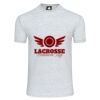 Plover T-Shirt Thumbnail